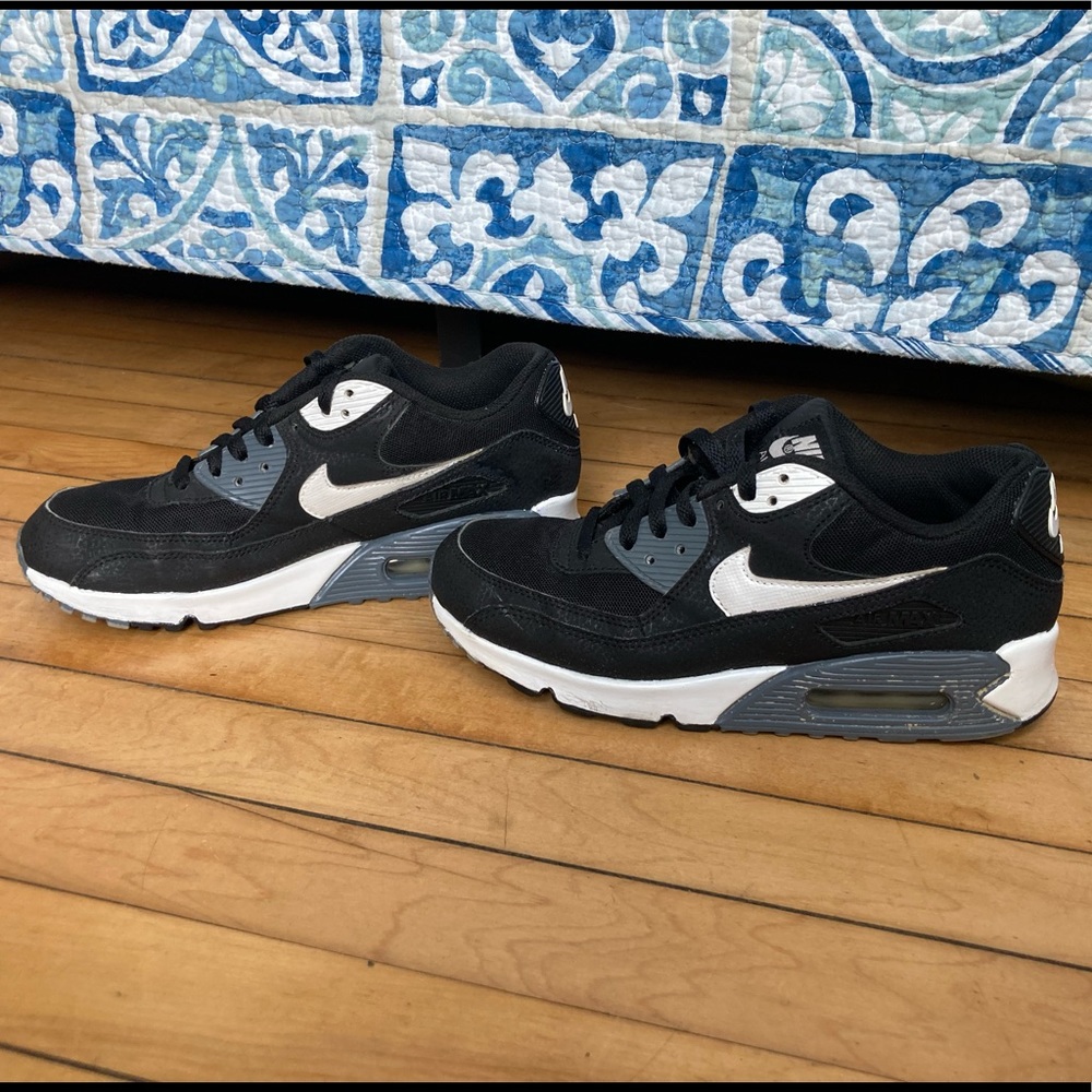 Nike Air Max 90